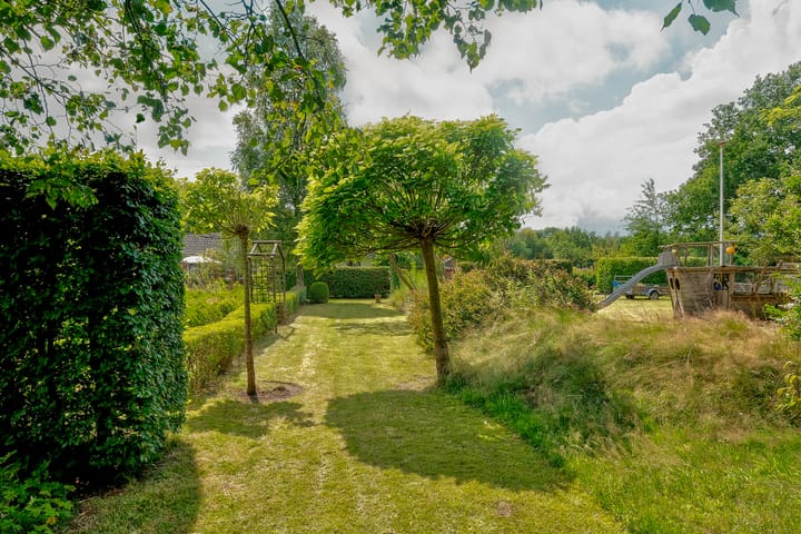 Foto 49 van Rydwei 42