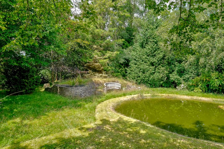 Foto 50 van Rydwei 42