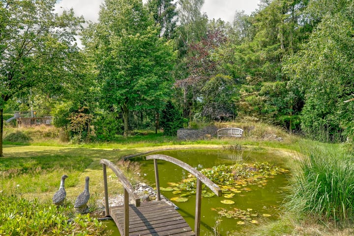 Foto 52 van Rydwei 42