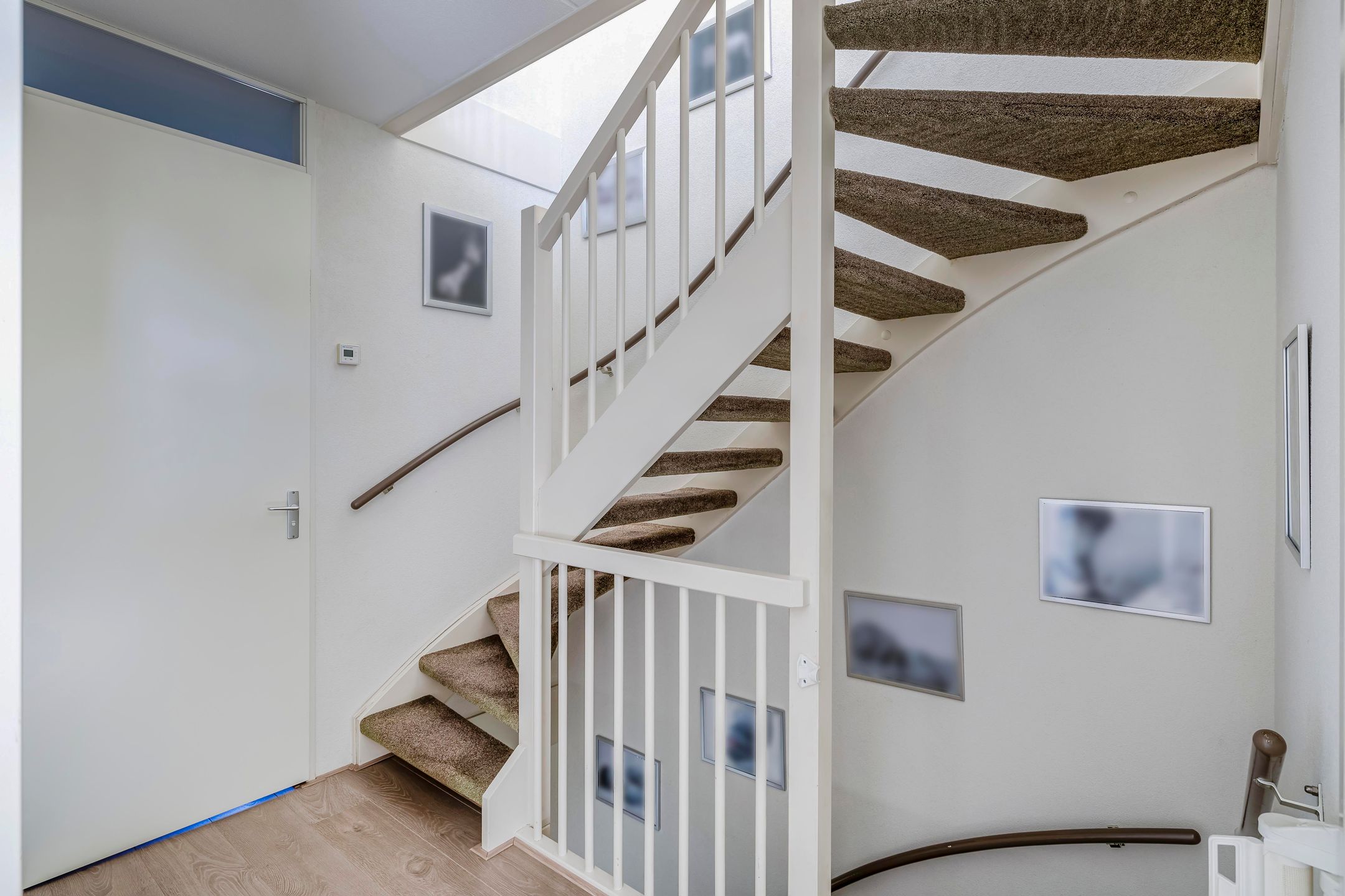 Foto 33 van Johanna van Woudelaan 58