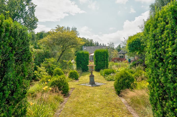 Foto 54 van Rydwei 42