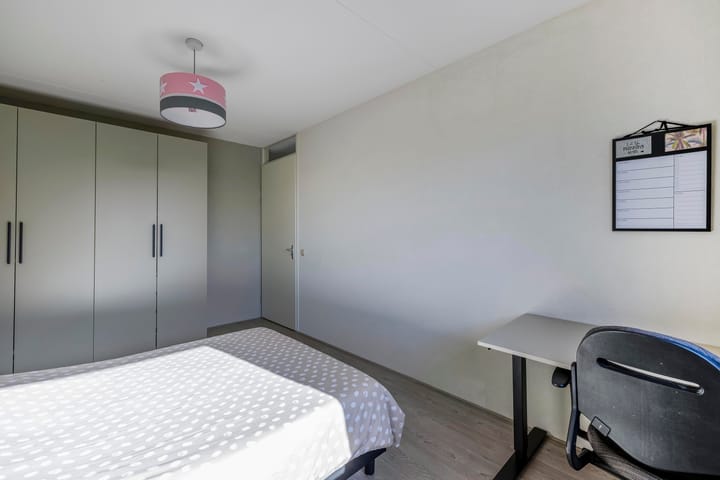 Foto 35 van Johanna van Woudelaan 58