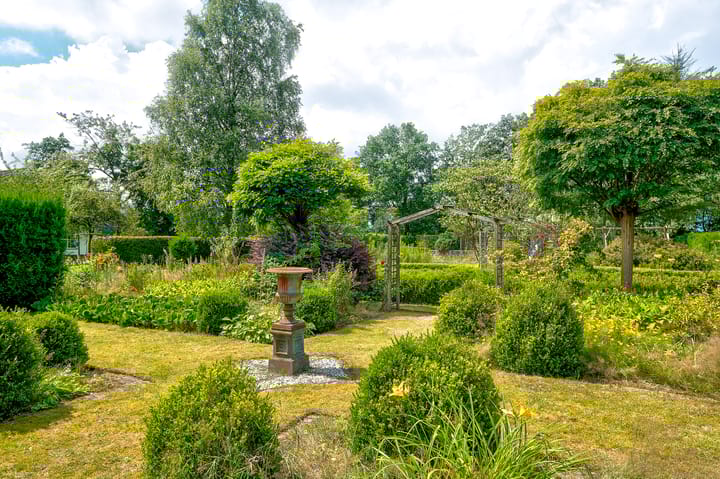 Foto 55 van Rydwei 42