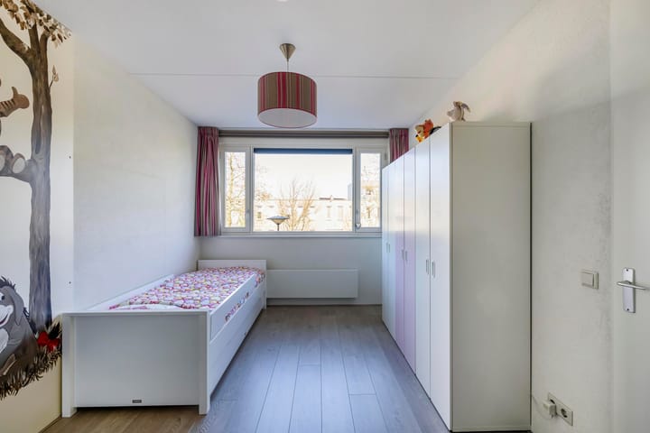 Foto 36 van Johanna van Woudelaan 58