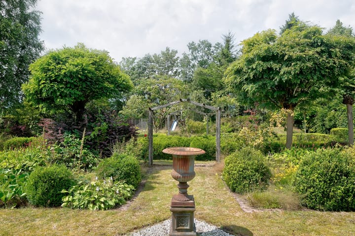 Foto 56 van Rydwei 42