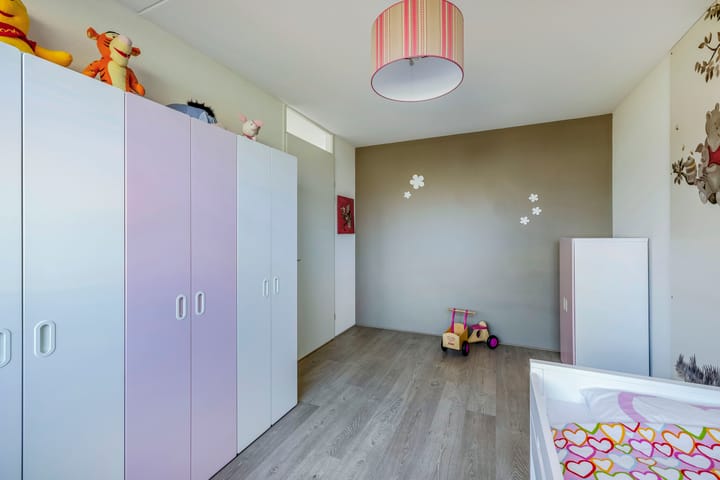 Foto 37 van Johanna van Woudelaan 58