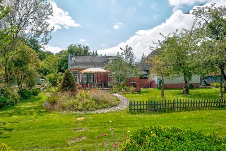 Foto 58 van Rydwei 42