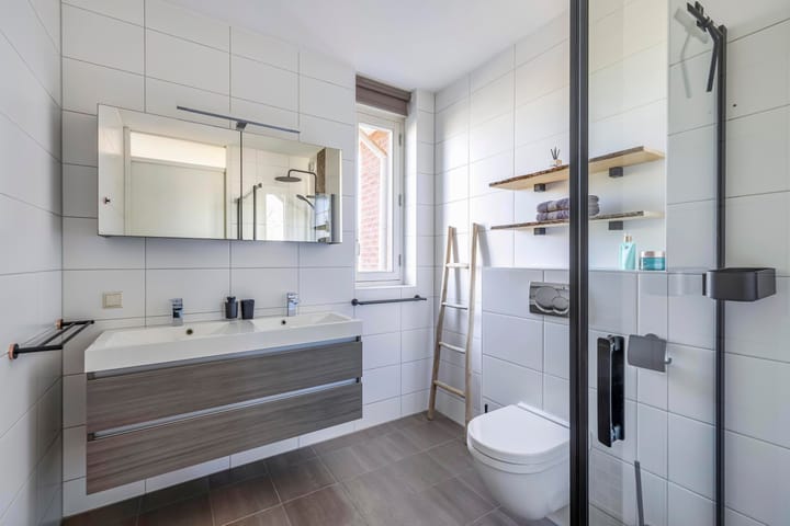 Foto 39 van Johanna van Woudelaan 58