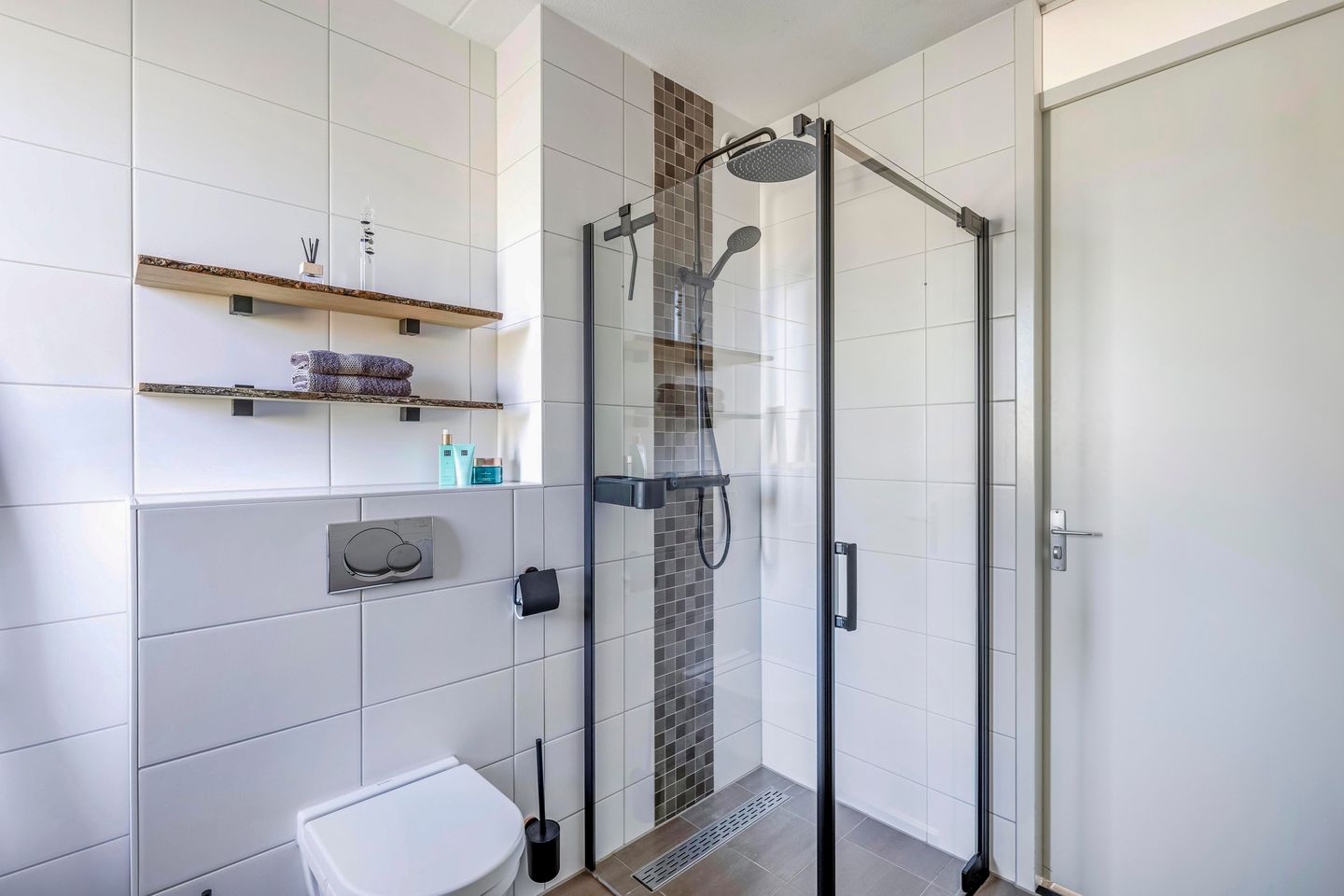 Foto 40 van Johanna van Woudelaan 58