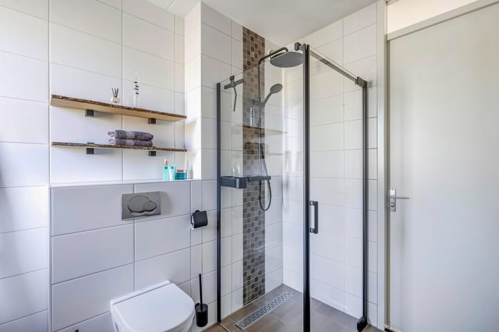 Foto 40 van Johanna van Woudelaan 58