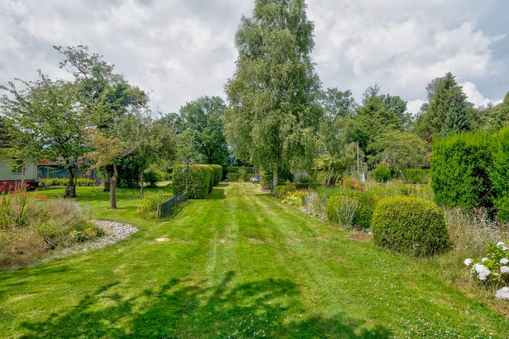 Foto 60 van Rydwei 42