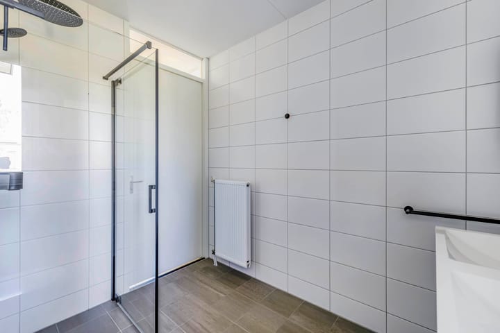 Foto 41 van Johanna van Woudelaan 58