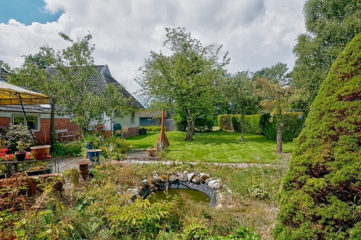 Foto 61 van Rydwei 42