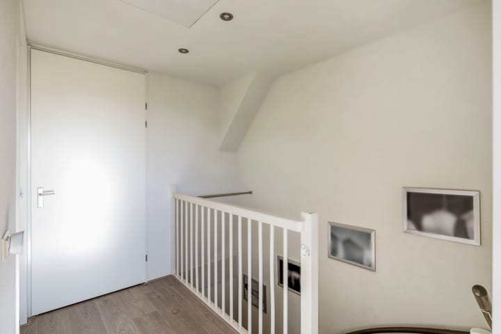 Foto 42 van Johanna van Woudelaan 58