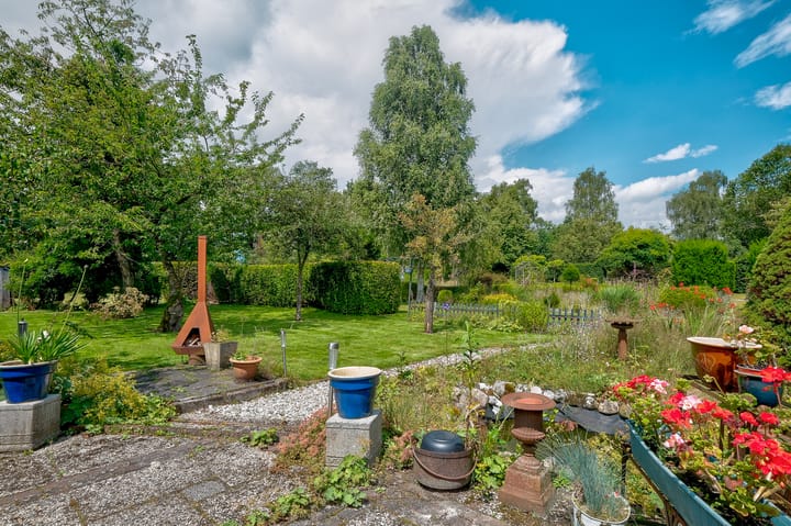 Foto 62 van Rydwei 42