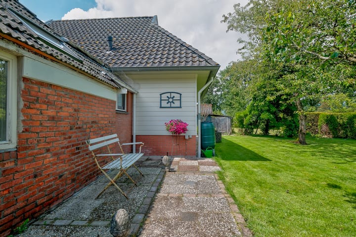 Foto 63 van Rydwei 42