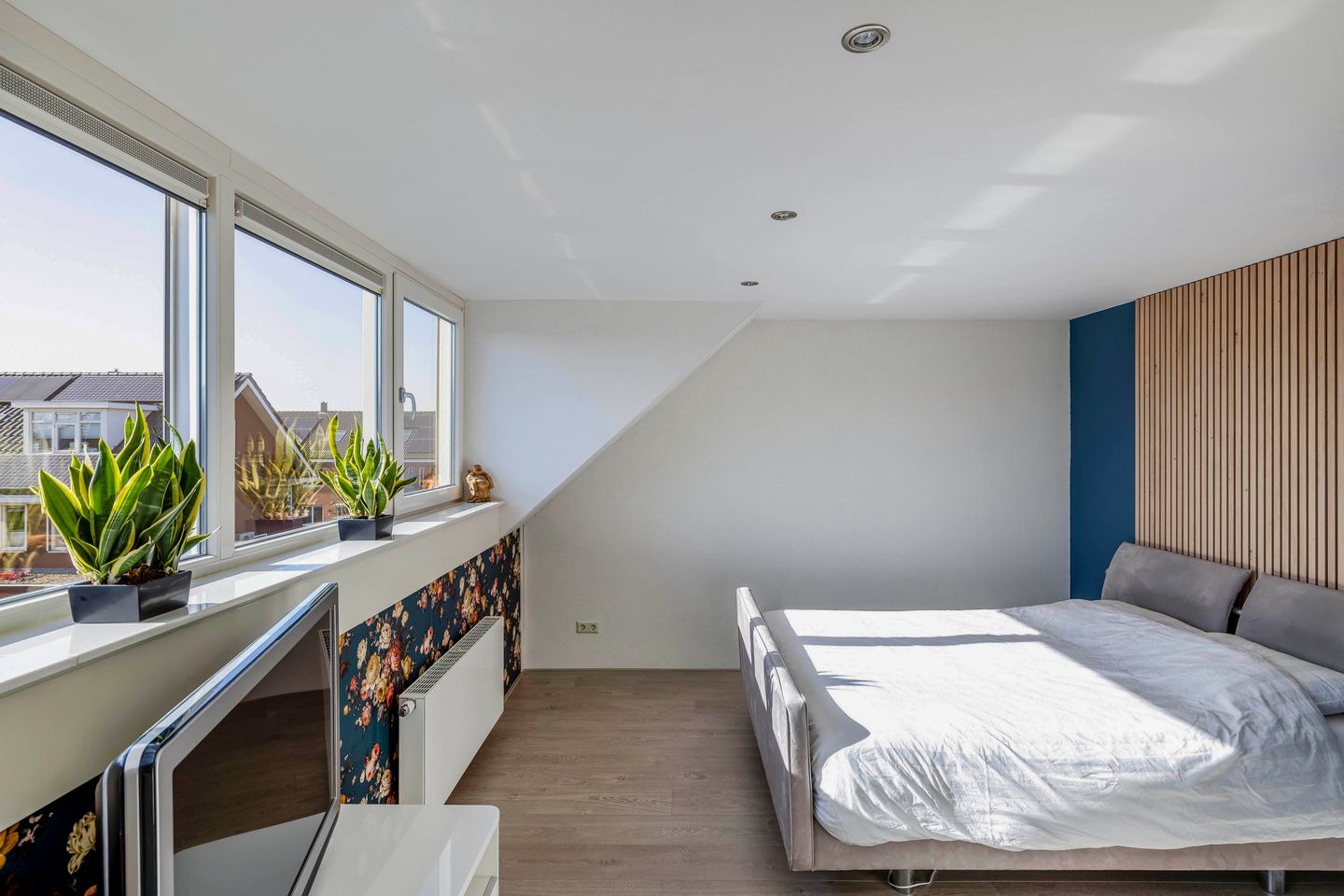 Foto 44 van Johanna van Woudelaan 58