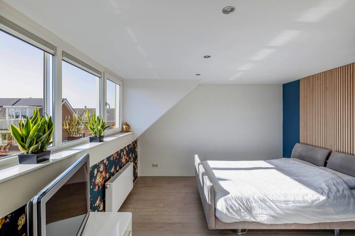 Foto 44 van Johanna van Woudelaan 58