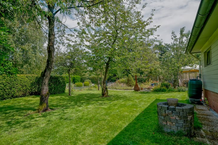 Foto 64 van Rydwei 42