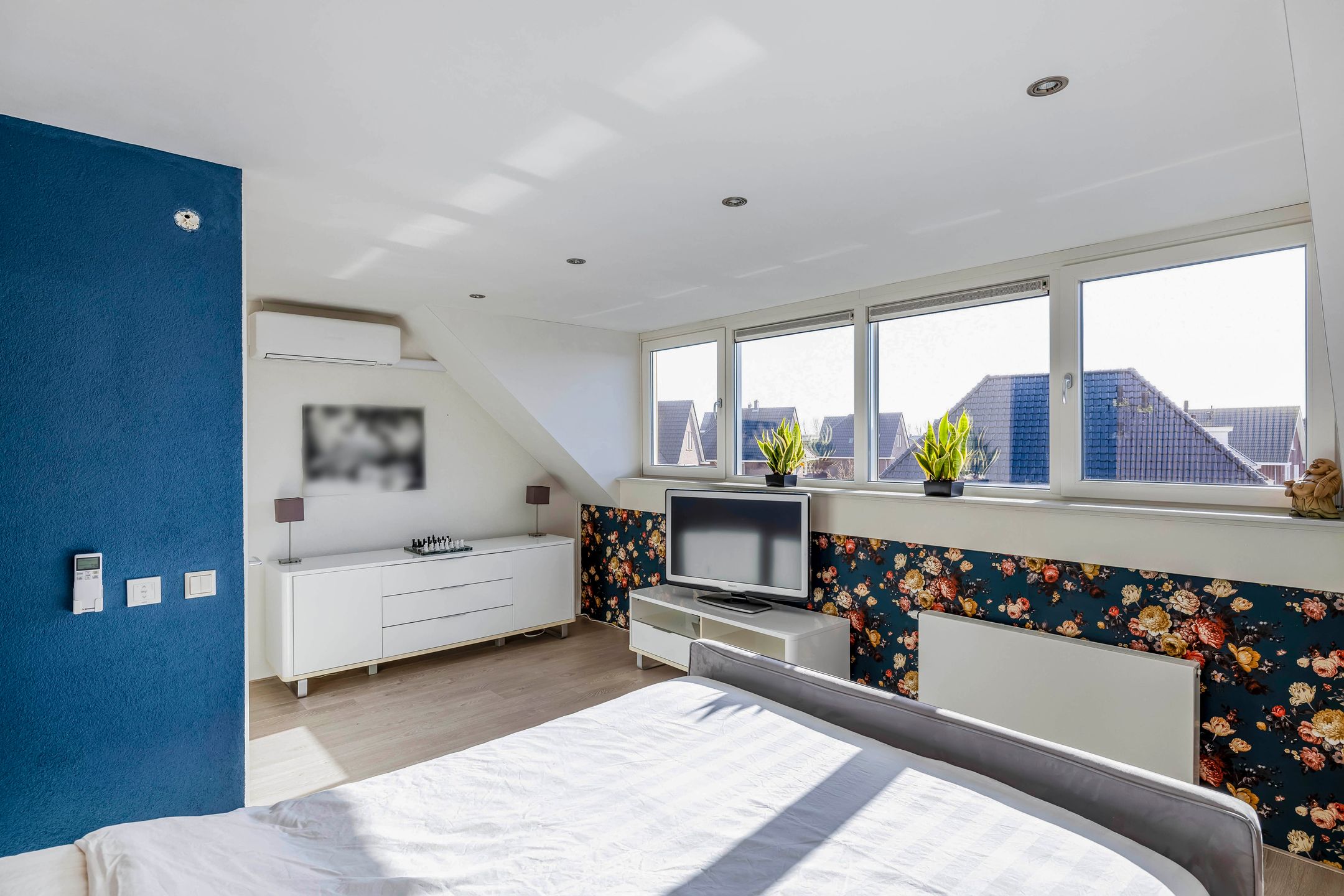 Foto 45 van Johanna van Woudelaan 58