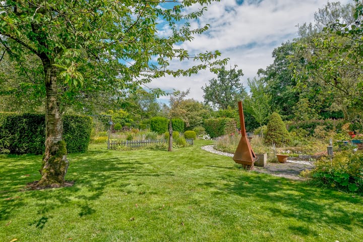 Foto 65 van Rydwei 42