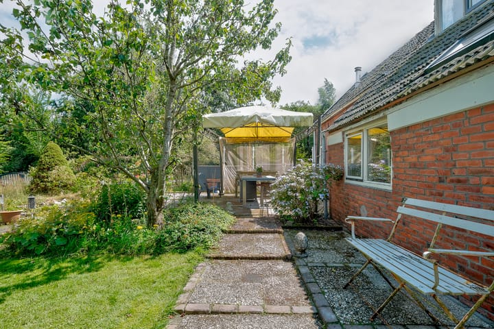 Foto 66 van Rydwei 42