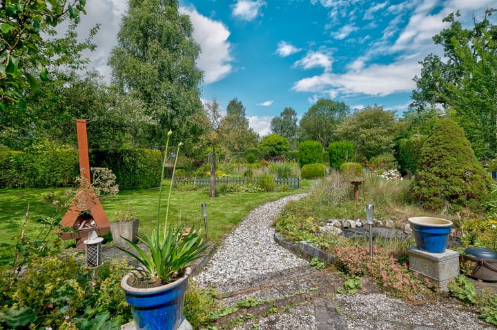 Foto 67 van Rydwei 42