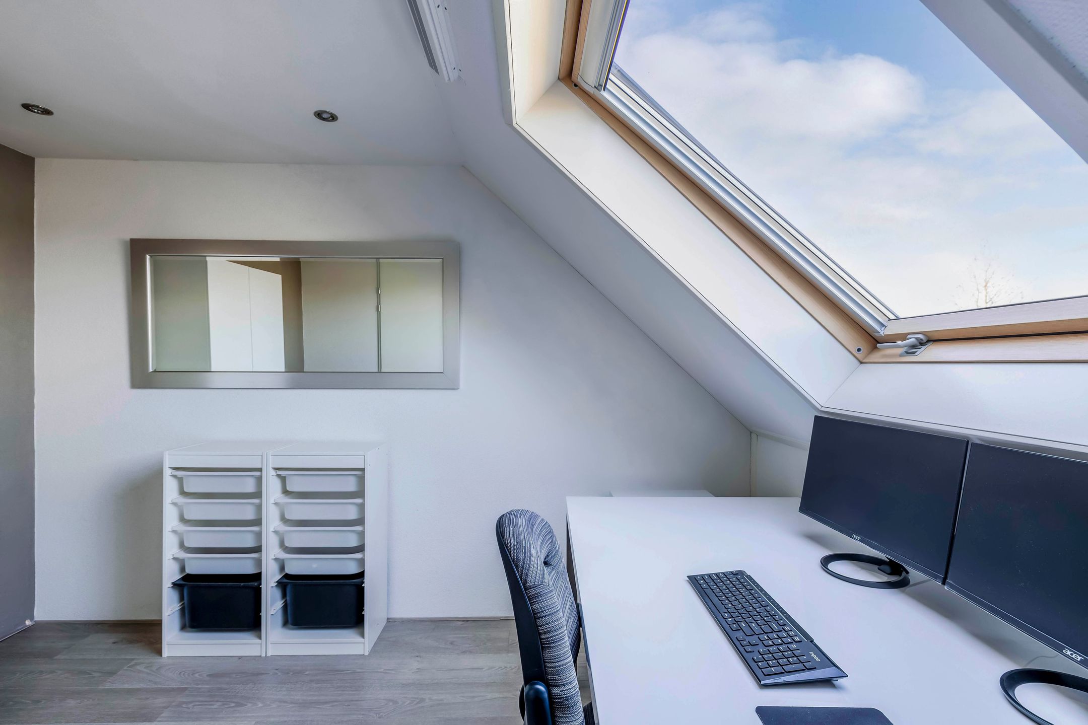 Foto 48 van Johanna van Woudelaan 58