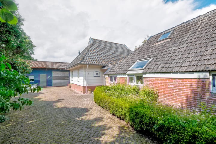 Foto 69 van Rydwei 42