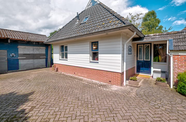 Foto 70 van Rydwei 42