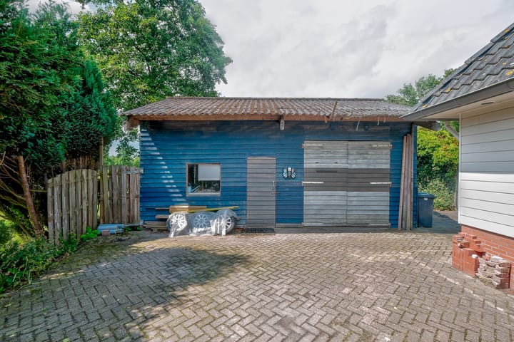 Foto 71 van Rydwei 42