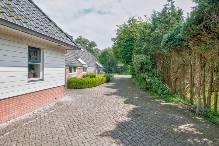 Foto 72 van Rydwei 42