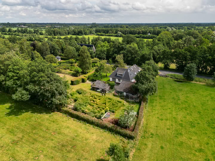 Foto 73 van Rydwei 42