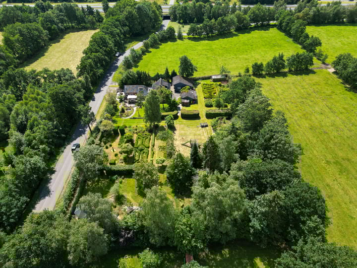 Foto 74 van Rydwei 42