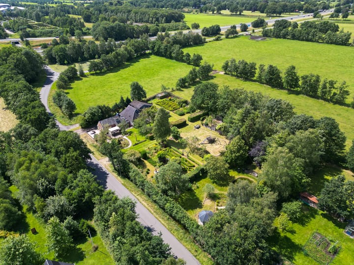 Foto 75 van Rydwei 42