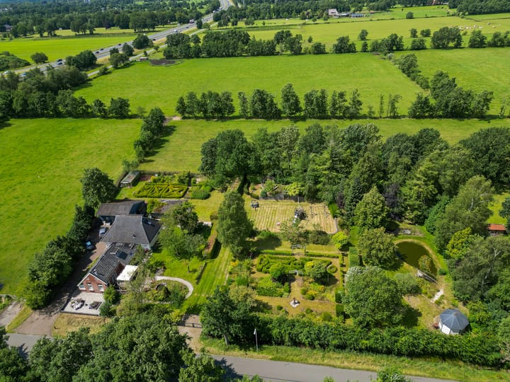 Foto 77 van Rydwei 42