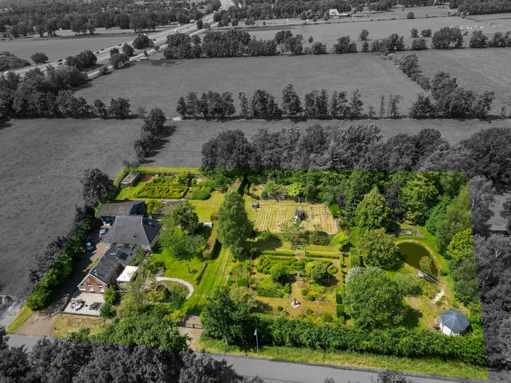 Foto 76 van Rydwei 42