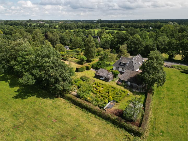 Foto 79 van Rydwei 42