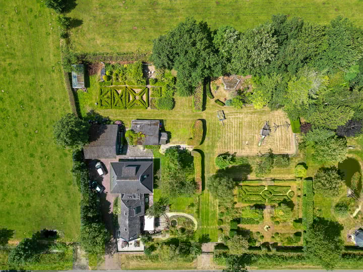 Foto 78 van Rydwei 42