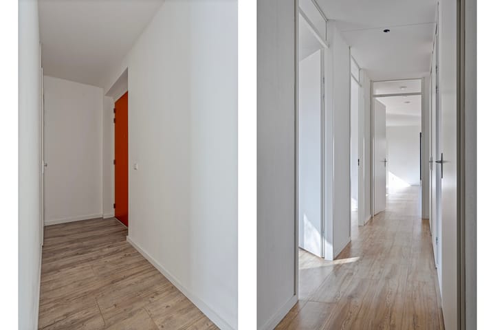 Foto 9 van Wilhelminaplein 42