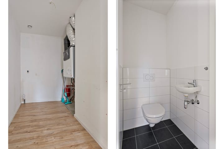 Foto 10 van Wilhelminaplein 42