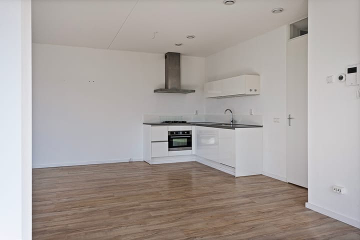 Foto 14 van Wilhelminaplein 42