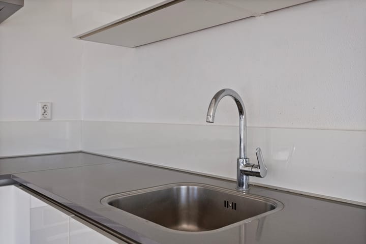 Foto 16 van Wilhelminaplein 42