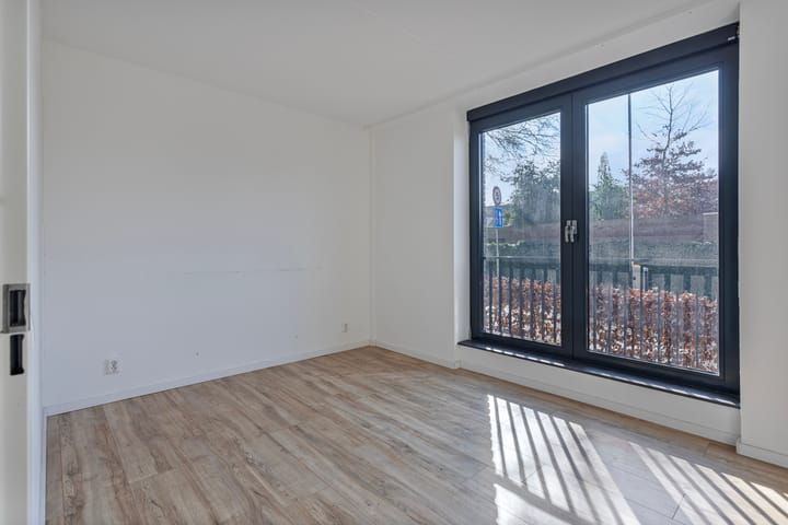 Foto 17 van Wilhelminaplein 42