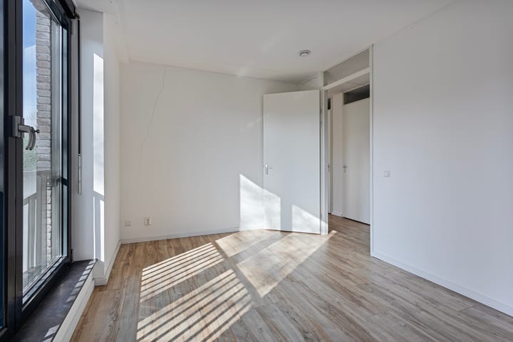 Foto 18 van Wilhelminaplein 42