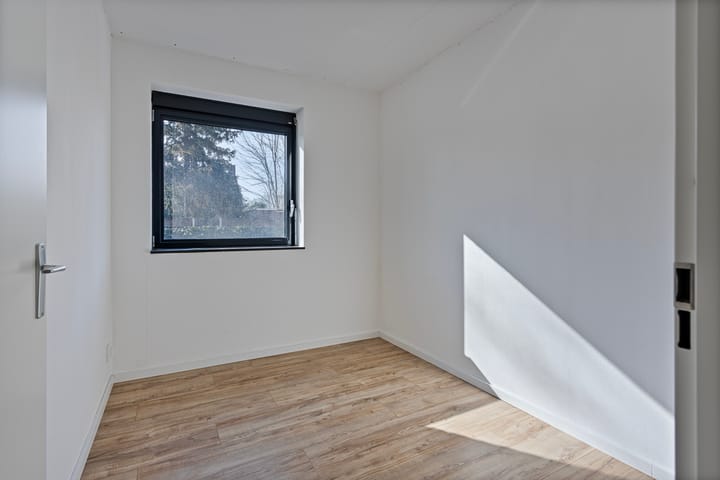 Foto 19 van Wilhelminaplein 42