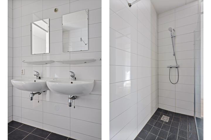 Foto 21 van Wilhelminaplein 42