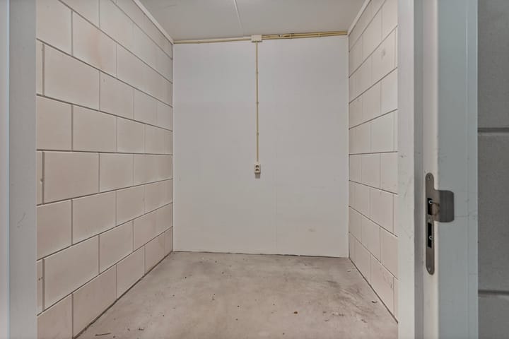 Foto 25 van Wilhelminaplein 42