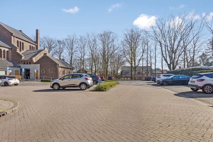 Foto 30 van Wilhelminaplein 42