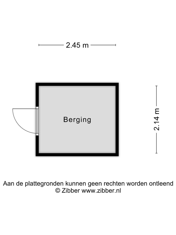 Foto 32 van Wilhelminaplein 42